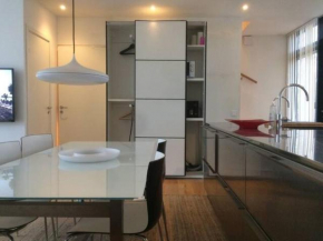 Exclusive 2 level Etage next to Arlanda-City Metro, Stockholm